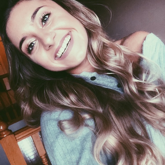 xotuccixo
